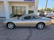 2002 Jaguar XK8 2dr Convertible XK8 - 22934071 - 1
