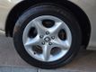 2002 Jaguar XK8 2dr Convertible XK8 - 22934071 - 5