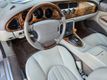 2002 Jaguar XK8 2dr Convertible XK8 - 22934071 - 7