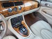 2002 Jaguar XK8 2dr Convertible XK8 - 22934071 - 8