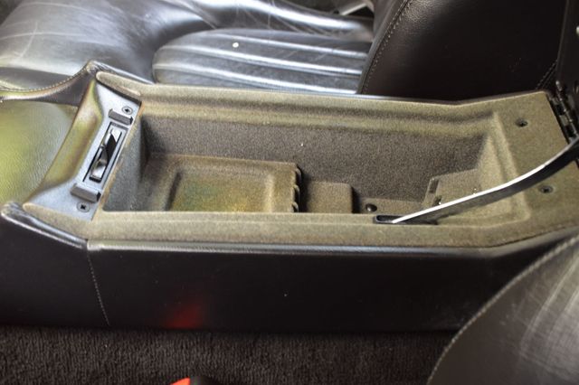 2002 Jaguar XK8 2dr Convertible XK8 - 23015870 - 29