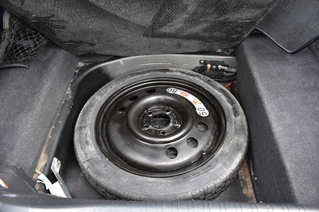 2002 Jaguar XK8 2dr Convertible XK8 - 23015870 - 43