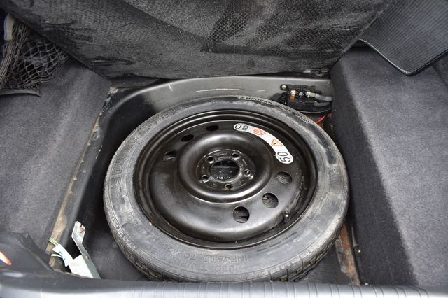 2002 Jaguar XK8 2dr Convertible XK8 - 23015870 - 43