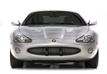 2002 Jaguar XK8 2dr Coupe XKR - 22195299 - 10