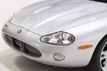 2002 Jaguar XK8 2dr Coupe XKR - 22195299 - 11