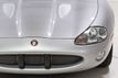 2002 Jaguar XK8 2dr Coupe XKR - 22195299 - 13