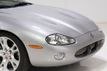 2002 Jaguar XK8 2dr Coupe XKR - 22195299 - 14