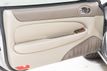 2002 Jaguar XK8 2dr Coupe XKR - 22195299 - 21