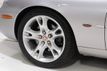 2002 Jaguar XK8 2dr Coupe XKR - 22195299 - 25
