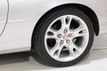 2002 Jaguar XK8 2dr Coupe XKR - 22195299 - 27