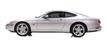 2002 Jaguar XK8 2dr Coupe XKR - 22195299 - 2