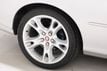 2002 Jaguar XK8 2dr Coupe XKR - 22195299 - 29
