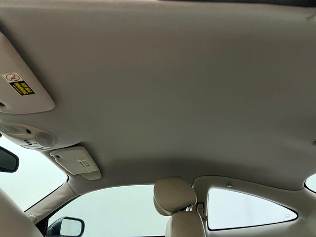 2002 Jaguar XK8 2dr Coupe XKR - 22195299 - 35