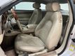 2002 Jaguar XK8 2dr Coupe XKR - 22195299 - 36