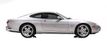 2002 Jaguar XK8 2dr Coupe XKR - 22195299 - 3
