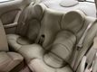 2002 Jaguar XK8 2dr Coupe XKR - 22195299 - 40