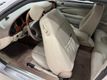 2002 Jaguar XK8 2dr Coupe XKR - 22195299 - 41