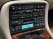 2002 Jaguar XK8 2dr Coupe XKR - 22195299 - 42