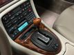 2002 Jaguar XK8 2dr Coupe XKR - 22195299 - 43