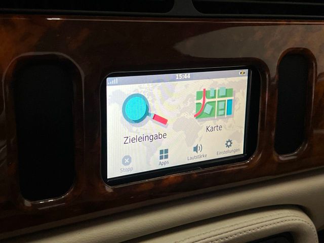 2002 Jaguar XK8 2dr Coupe XKR - 22195299 - 47