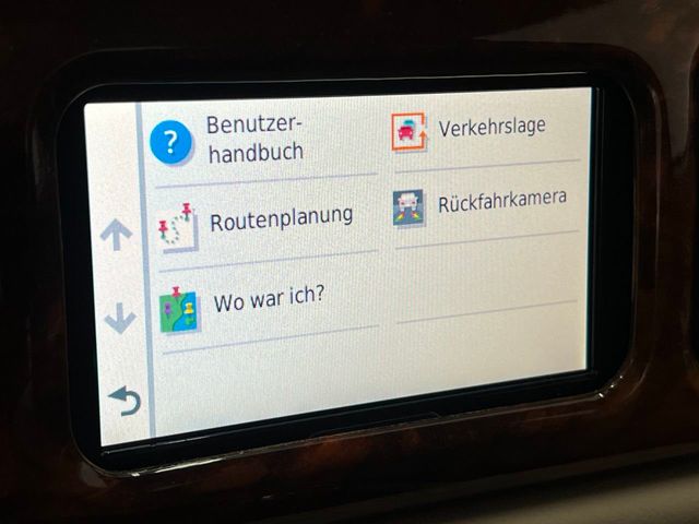 2002 Jaguar XK8 2dr Coupe XKR - 22195299 - 48