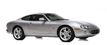2002 Jaguar XK8 2dr Coupe XKR - 22195299 - 4