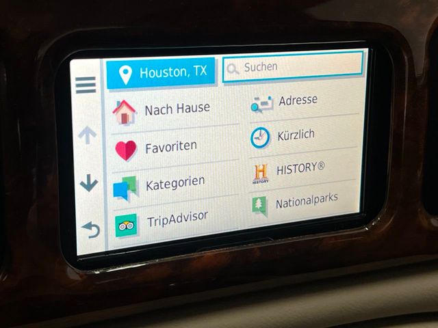 2002 Jaguar XK8 2dr Coupe XKR - 22195299 - 49