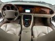 2002 Jaguar XK8 2dr Coupe XKR - 22195299 - 53