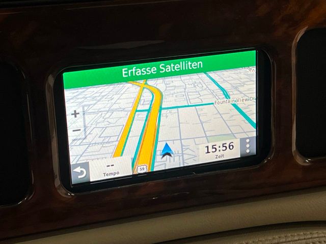 2002 Jaguar XK8 2dr Coupe XKR - 22195299 - 54