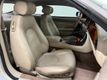 2002 Jaguar XK8 2dr Coupe XKR - 22195299 - 58