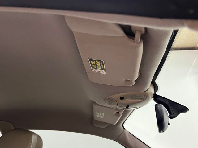 2002 Jaguar XK8 2dr Coupe XKR - 22195299 - 59