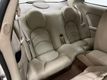2002 Jaguar XK8 2dr Coupe XKR - 22195299 - 61