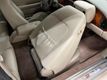 2002 Jaguar XK8 2dr Coupe XKR - 22195299 - 62