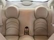 2002 Jaguar XK8 2dr Coupe XKR - 22195299 - 64