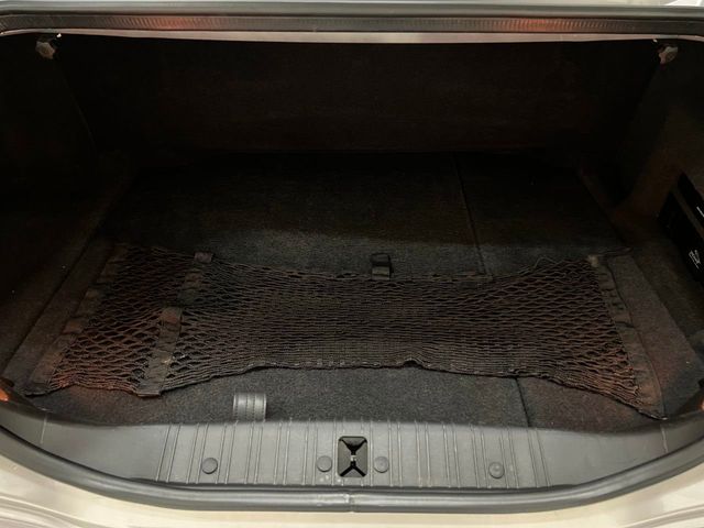 2002 Jaguar XK8 2dr Coupe XKR - 22195299 - 66