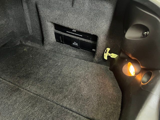 2002 Jaguar XK8 2dr Coupe XKR - 22195299 - 67