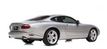 2002 Jaguar XK8 2dr Coupe XKR - 22195299 - 6