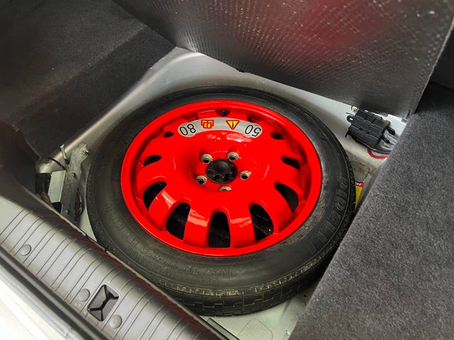 2002 Jaguar XK8 2dr Coupe XKR - 22195299 - 70