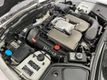 2002 Jaguar XK8 2dr Coupe XKR - 22195299 - 72