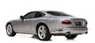 2002 Jaguar XK8 2dr Coupe XKR - 22195299 - 7