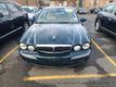 2002 Jaguar X-Type 4dr Sedan 3.0L Automatic - 22704898 - 1