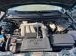 2002 Jaguar X-Type 4dr Sedan 3.0L Automatic - 22704898 - 27