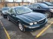 2002 Jaguar X-Type 4dr Sedan 3.0L Automatic - 22704898 - 2