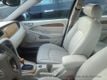 2002 Jaguar X-Type 4dr Sedan 3.0L Automatic - 22704898 - 8