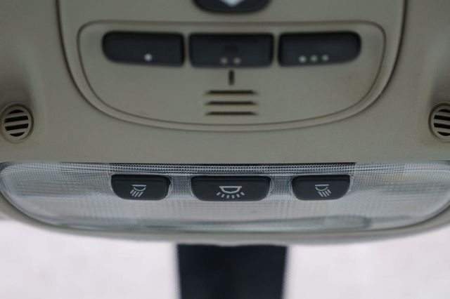 2002 Jaguar X-TYPE Base - 23081979 - 35