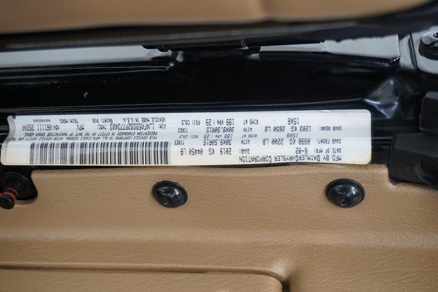 2002 Jeep Wrangler 2dr Sahara - 23023366 - 24
