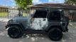 2002 Jeep Wrangler 2dr SE - 22836356 - 11