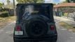2002 Jeep Wrangler 2dr SE - 22836356 - 3