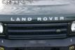 2002 Land Rover Discovery Series II 4dr Wagon SE - 23099062 - 9