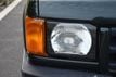 2002 Land Rover Discovery Series II 4dr Wagon SE - 23099062 - 10